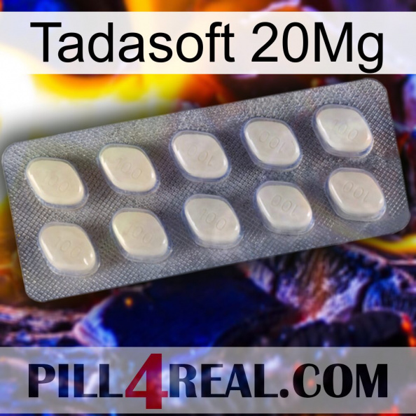 Tadasoft 20Mg 08.jpg